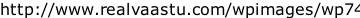 http://www.realvaastu.com/wpimages/wp74c6e794_06.png